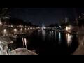 Webcam Paris