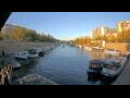 Webcam Paris