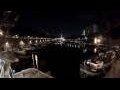 Webcam Paris