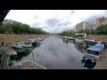 Webcam Paris