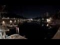 Webcam Paris