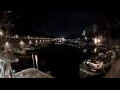 Webcam Paris