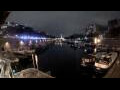 Webcam Paris