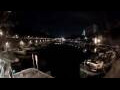 Webcam Paris