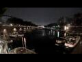 Webcam Paris