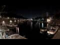 Webcam Paris