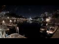 Webcam Paris