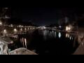 Webcam Paris