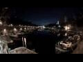 Webcam Paris