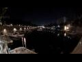 Webcam Paris
