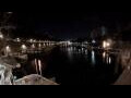 Webcam Paris