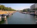 Webcam Paris
