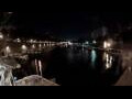 Webcam Paris