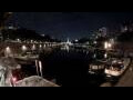 Webcam Paris