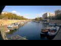 Webcam Paris