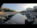 Webcam Paris