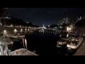 Webcam Paris