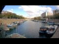 Webcam Paris