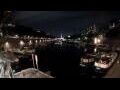 Webcam Paris