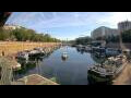 Webcam Paris