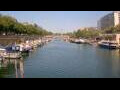 Webcam Paris