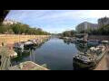 Webcam Paris