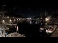 Webcam Parigi
