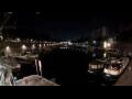 Webcam Paris