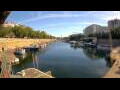 Webcam Paris
