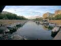 Webcam Paris