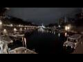 Webcam Paris