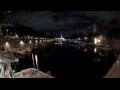 Webcam Paris