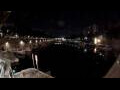 Webcam Paris