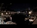 Webcam Paris