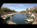 Webcam Paris