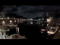 Webcam Parigi