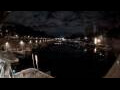 Webcam Paris