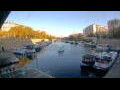 Webcam Parigi