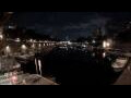 Webcam Parigi
