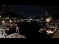 Webcam Paris
