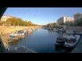 Webcam Paris