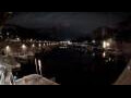 Webcam Paris