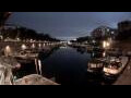 Webcam Paris
