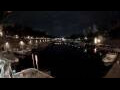 Webcam Paris