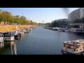 Webcam Paris