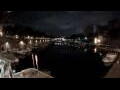 Webcam Paris