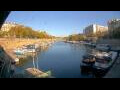 Webcam Paris
