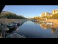 Webcam Paris