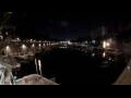 Webcam Parigi