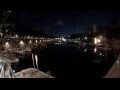 Webcam Paris